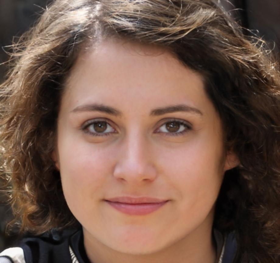 Siriporn Thanakit - Blockchain Media Integration Specialist